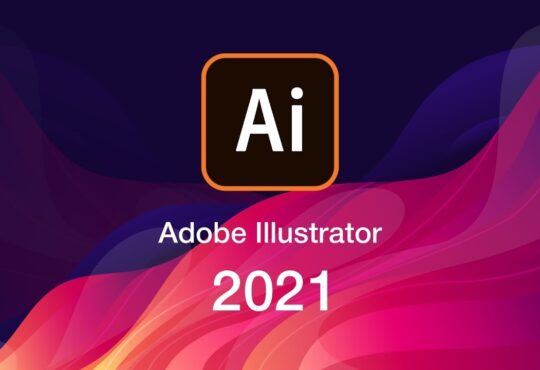 adobe illustrator cc 2021 v 25.4.1