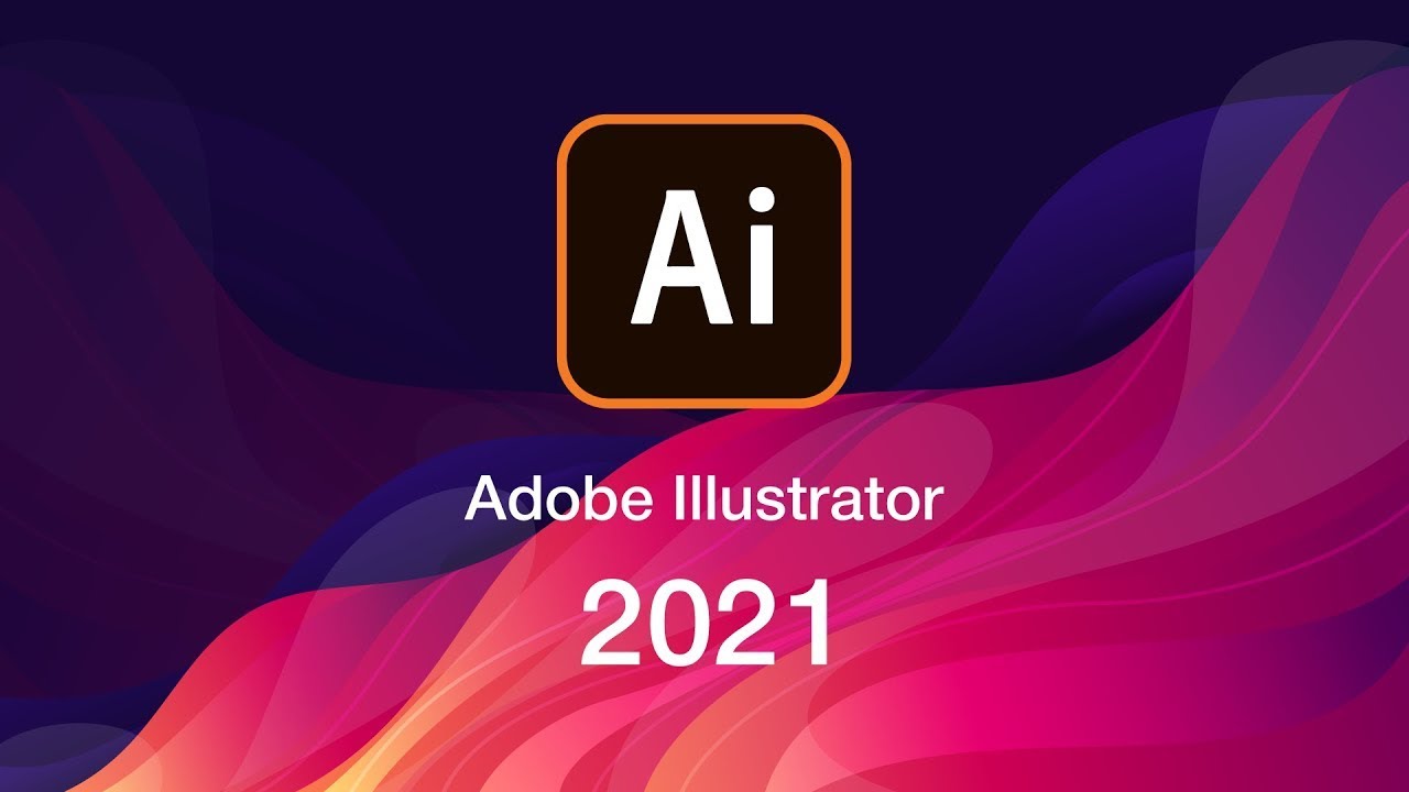adobe illustrator 2021 v25.4.1 crack free download